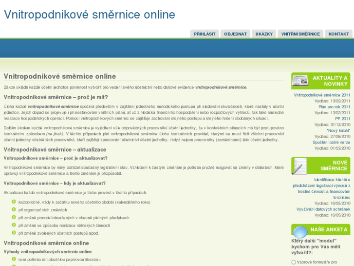 www.smernice.com