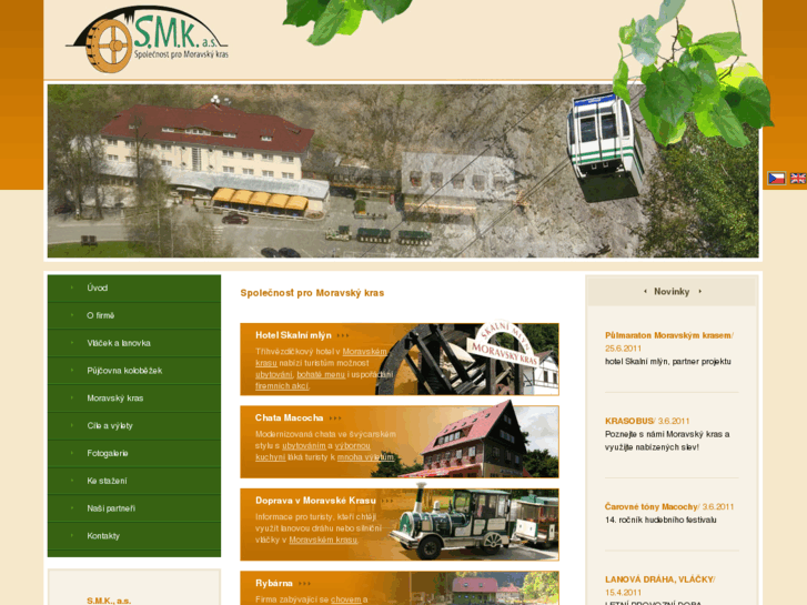 www.smk.cz