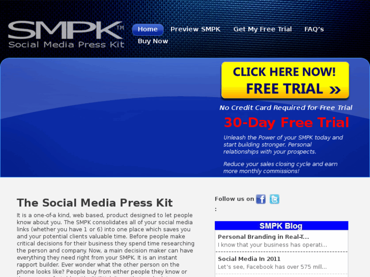 www.smpktrial.com