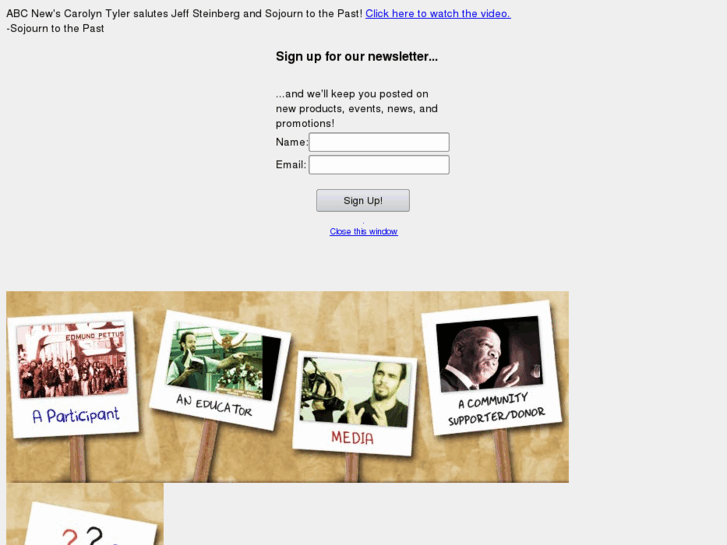 www.sojournproject.com