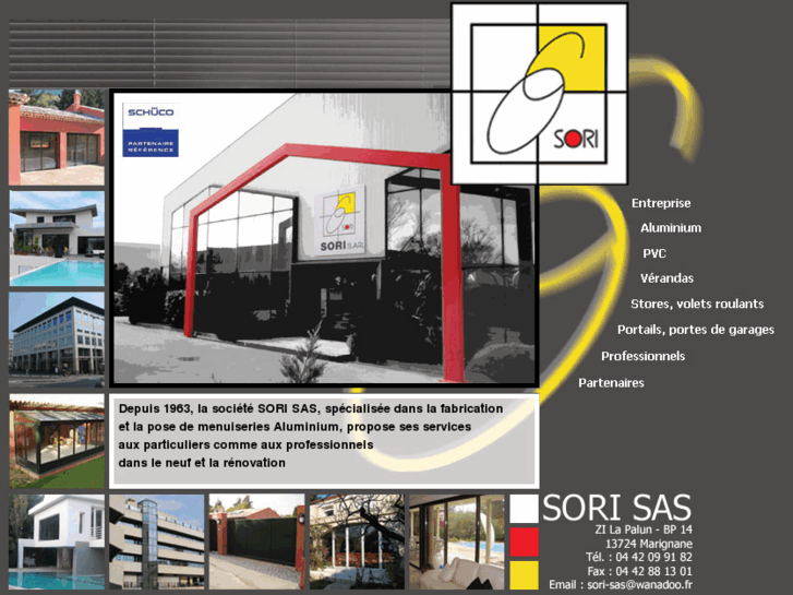 www.sori-sas.com