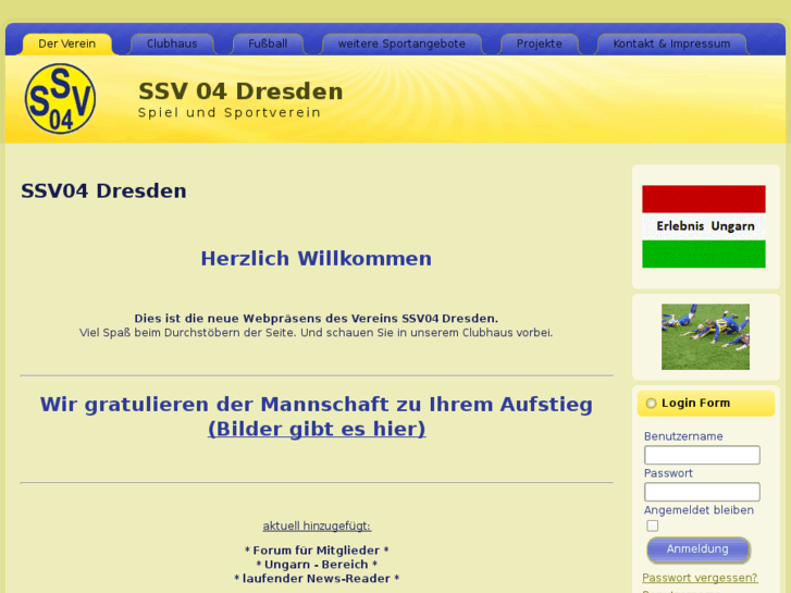 www.ssv04dresden.com