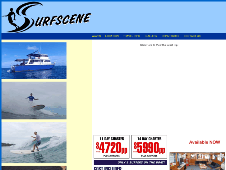 www.surfscene.com.au