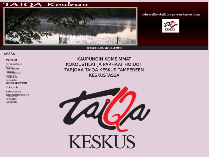 www.taiqakeskus.fi