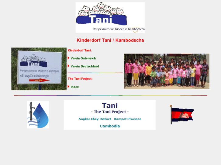 www.tani-kh.org