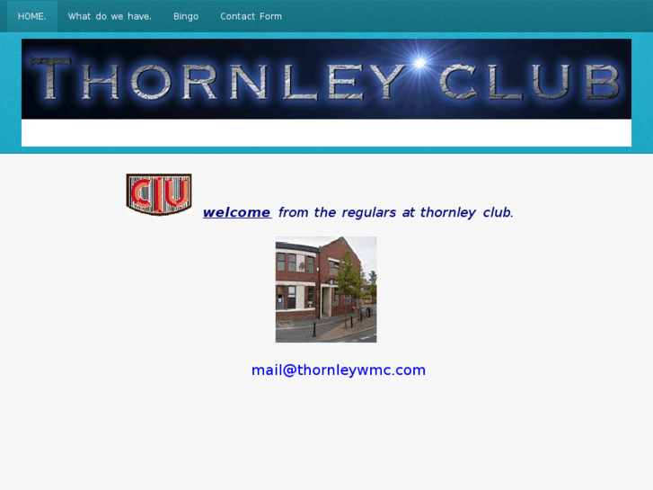 www.thornleywmc.com