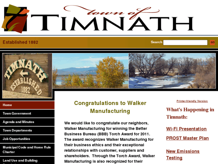 www.timnathcolorado.org