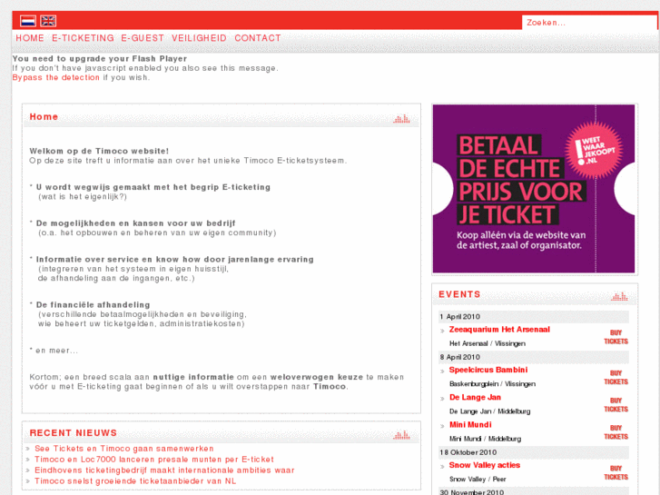 www.timoco.eu