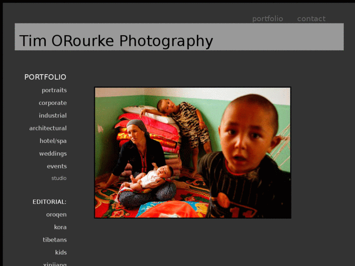 www.timorourkephotography.com