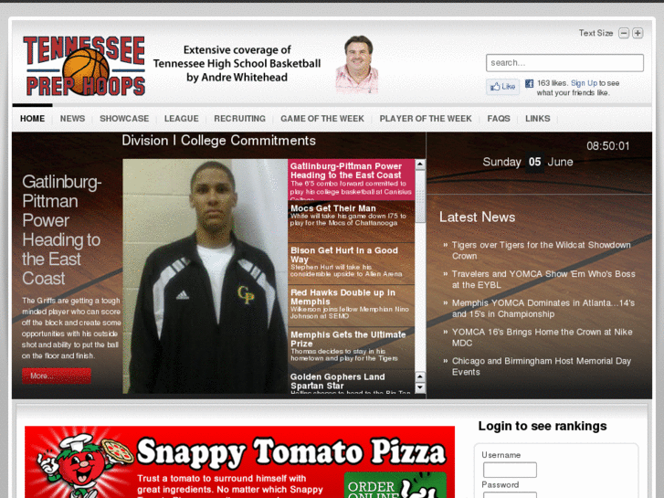 www.tnprephoops.com