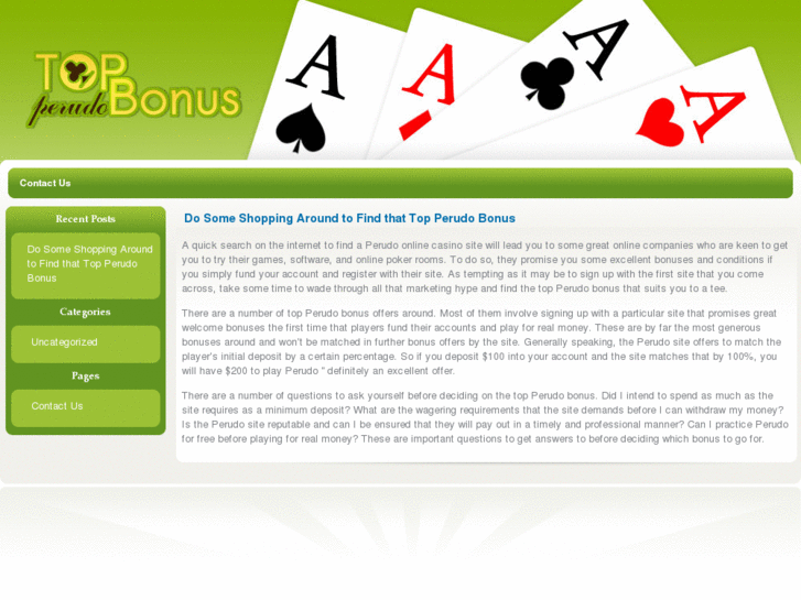 www.top-perudo-bonus.com