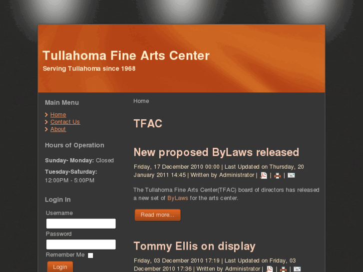 www.tullahomafinearts.org