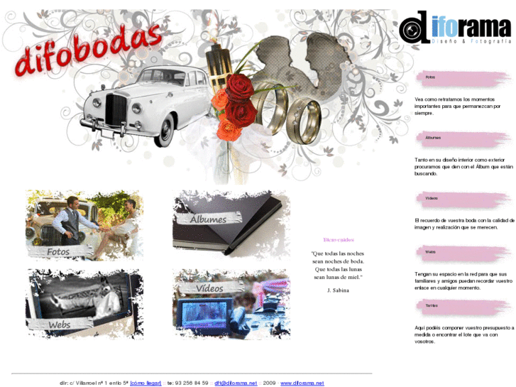 www.videoboda.net