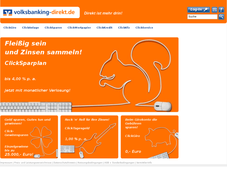 www.volksbanking-direkt.de