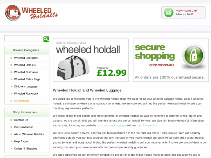 www.wheeledholdalls.co.uk