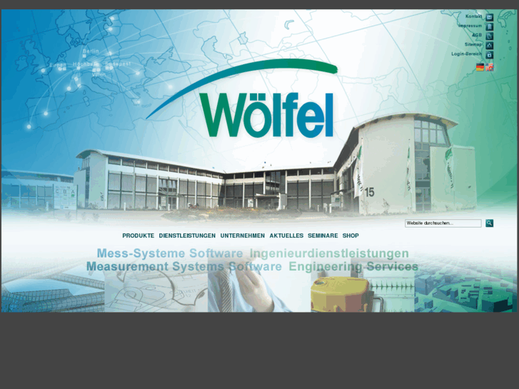 www.woelfel.de