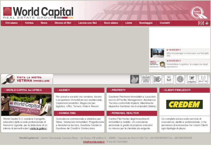 www.worldcapital.it