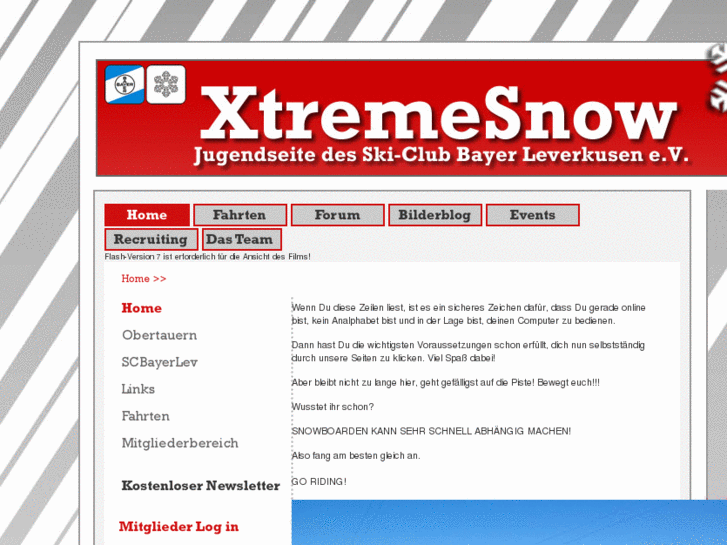 www.xtremesnow.de