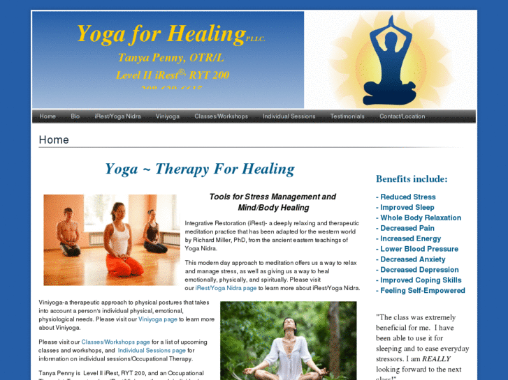 www.yogahealingpro.com