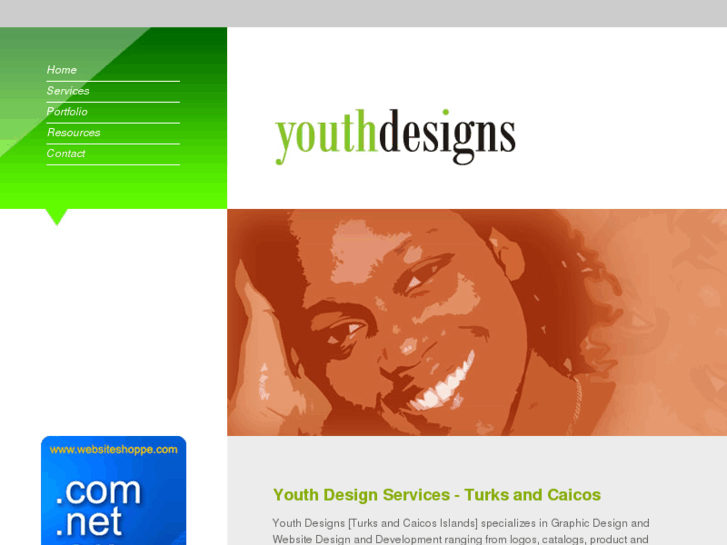 www.youth-designs.com