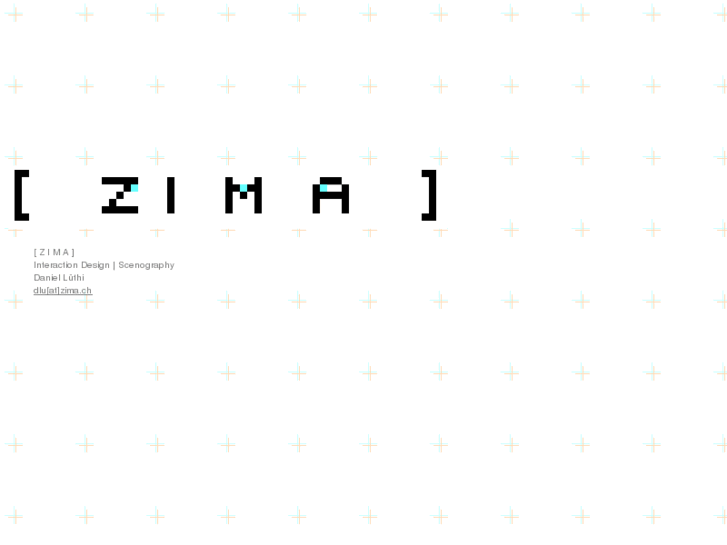 www.zima.ch