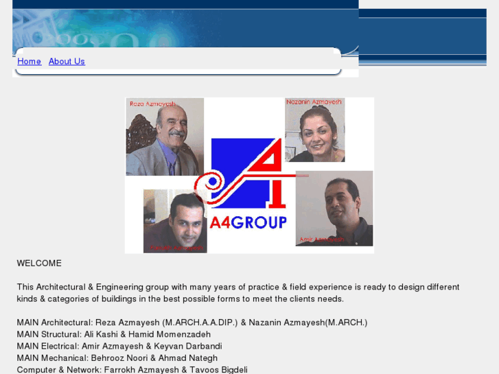 www.a4group.org