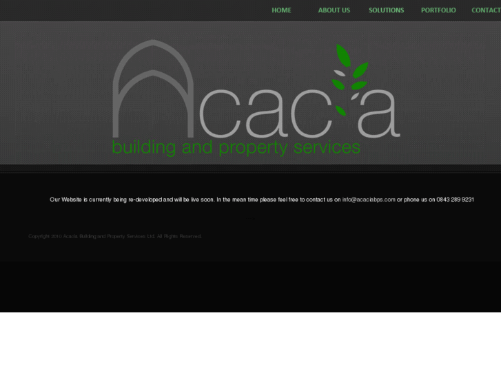 www.acaciabps.com