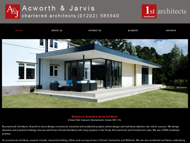 www.acworthjarvis.co.uk