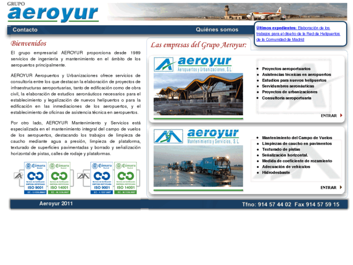 www.aeroyur.com