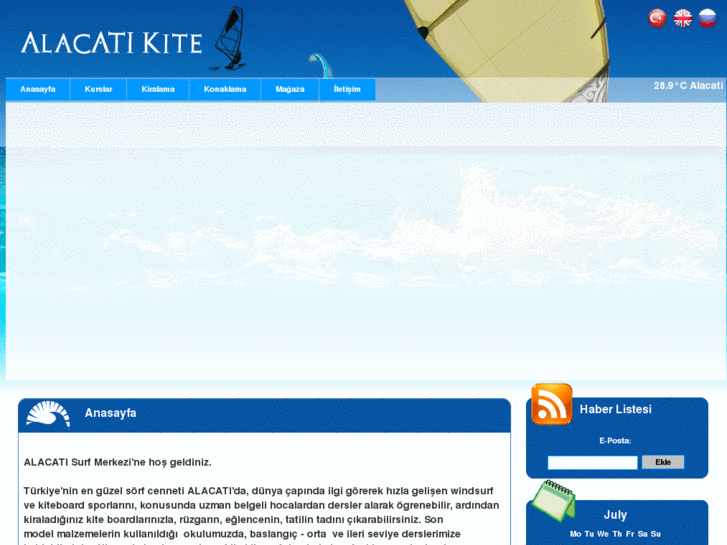 www.alacatikite.com