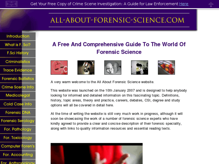 www.all-about-forensic-science.com