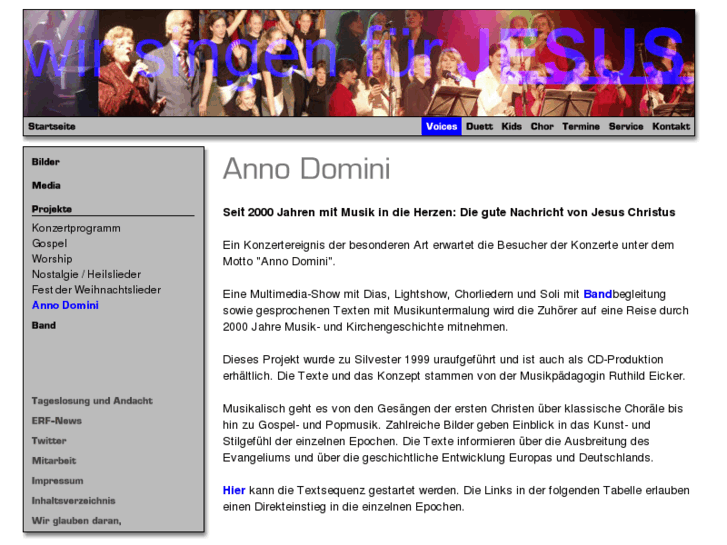 www.anno-domini.com
