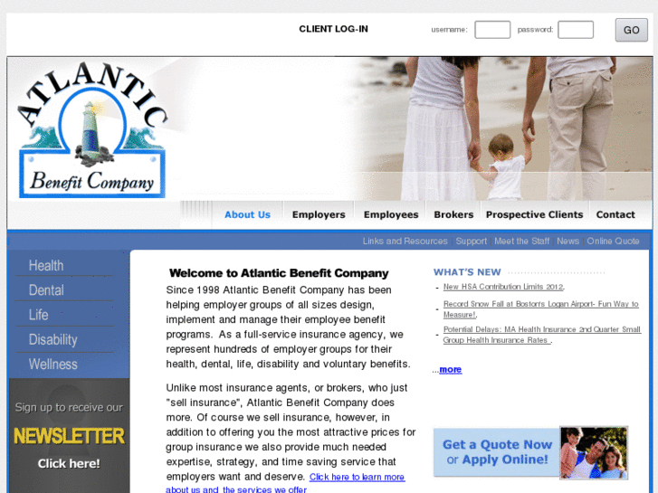 www.atlanticbenefitco.com