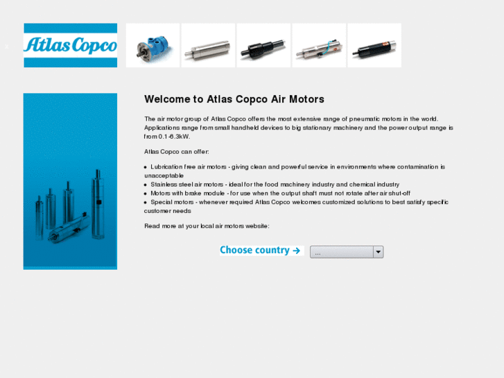 www.atlascopco-airmotors.com