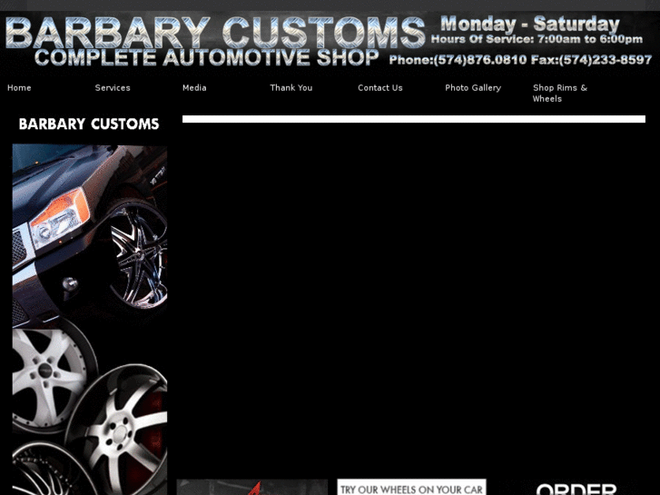 www.barbarycustoms.com