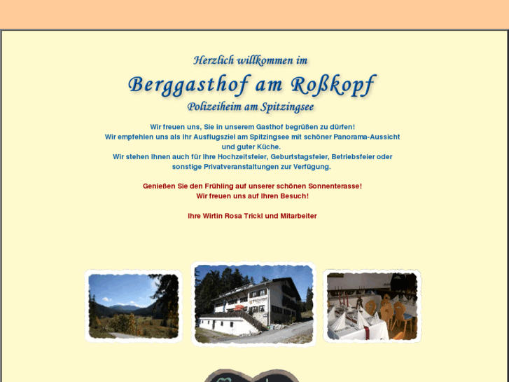 www.berggasthof-rosskopf.com