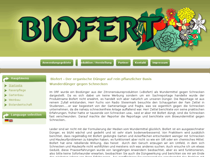 www.biofert.at