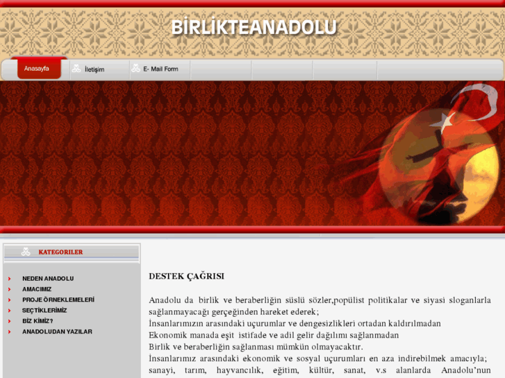 www.birlikteanadolu.com