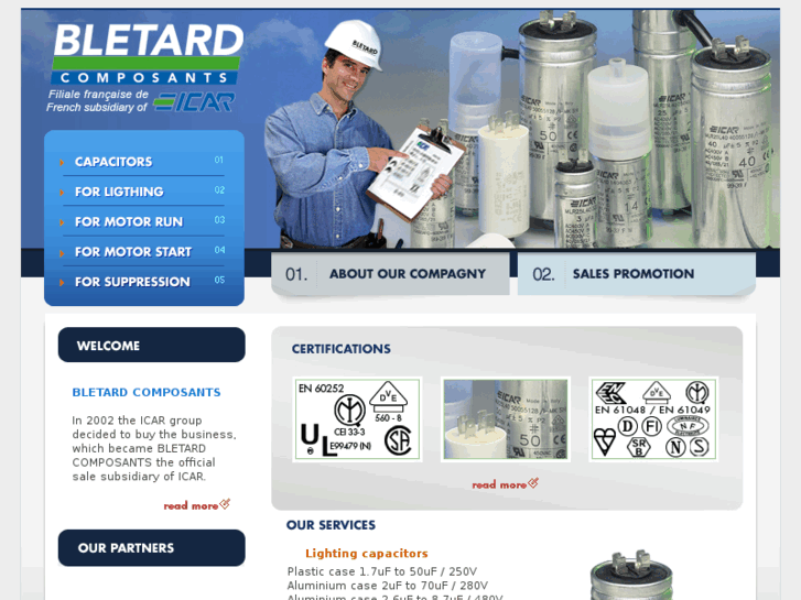 www.bletardcomposants.com