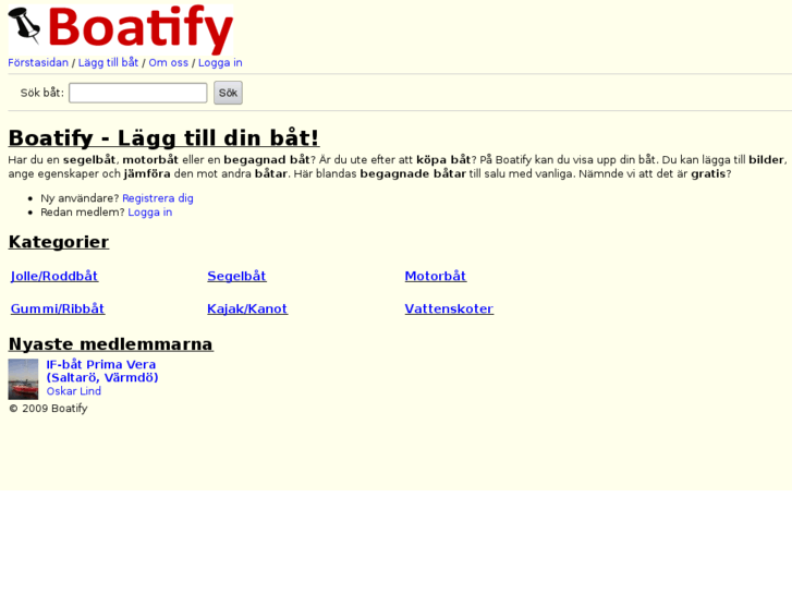 www.boatify.com