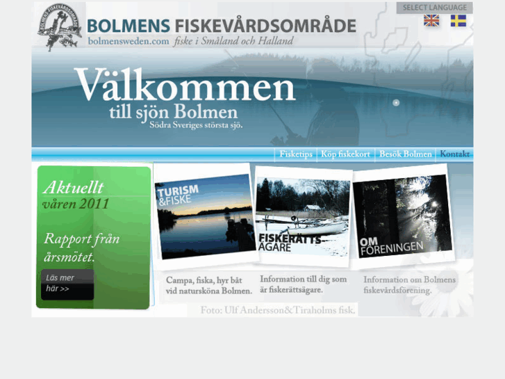 www.bolmensweden.com