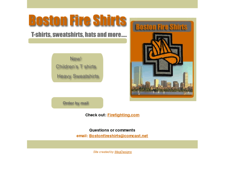 www.bostonfireshirts.com