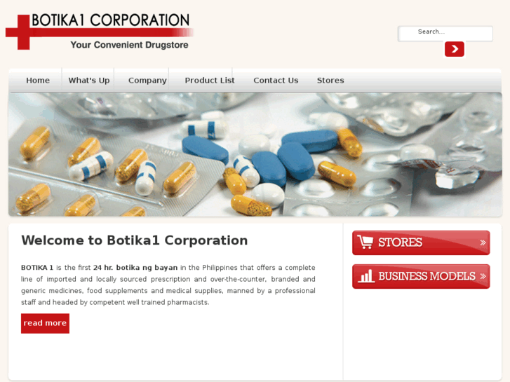 www.botika1.com