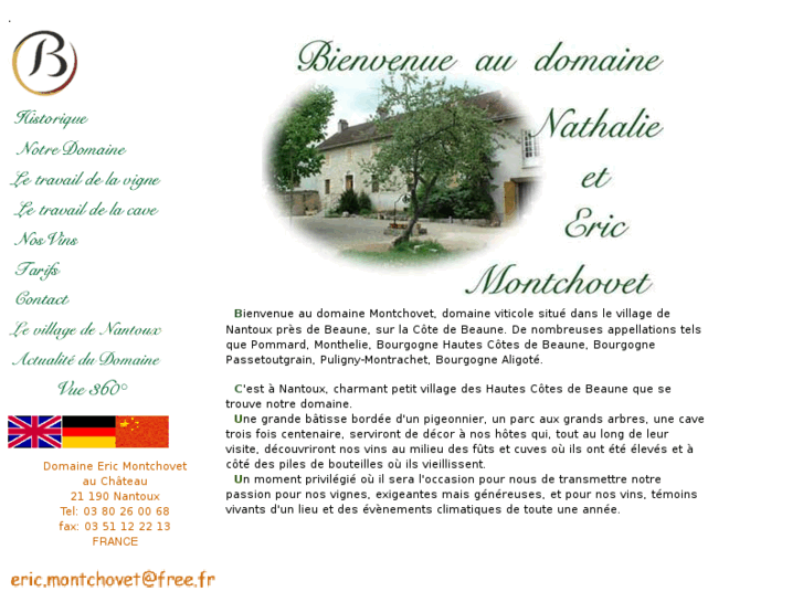 www.bourgogne-montchovet.com