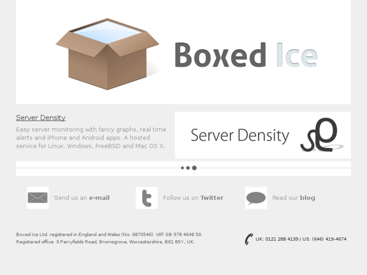 www.boxedice.com