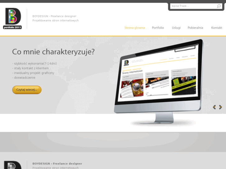 www.boydesign.pl