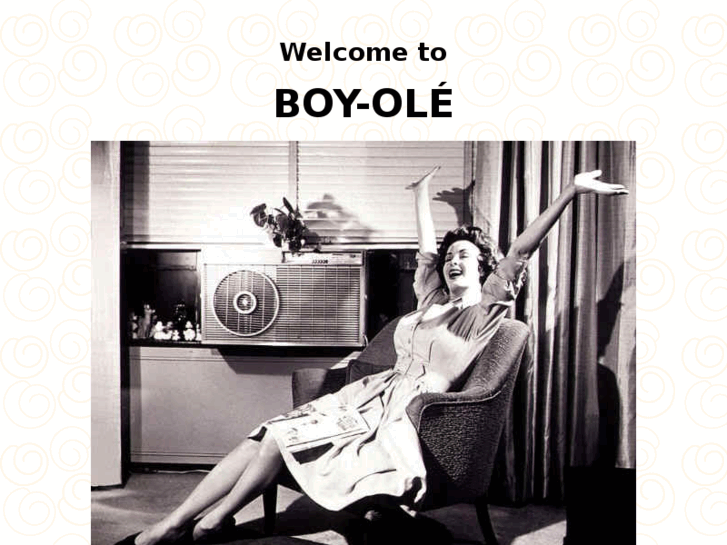 www.boyole.com