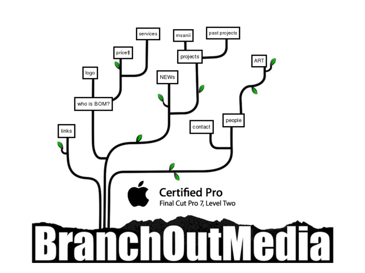 www.branchoutmedia.com