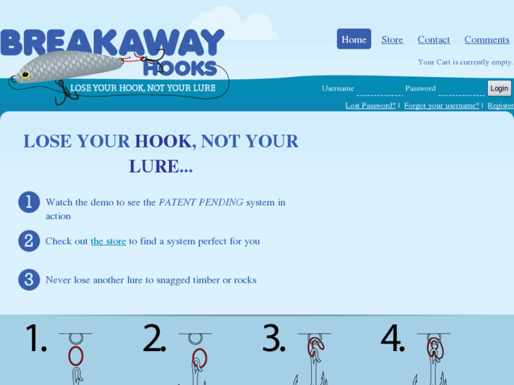 www.breakawayhooks.com