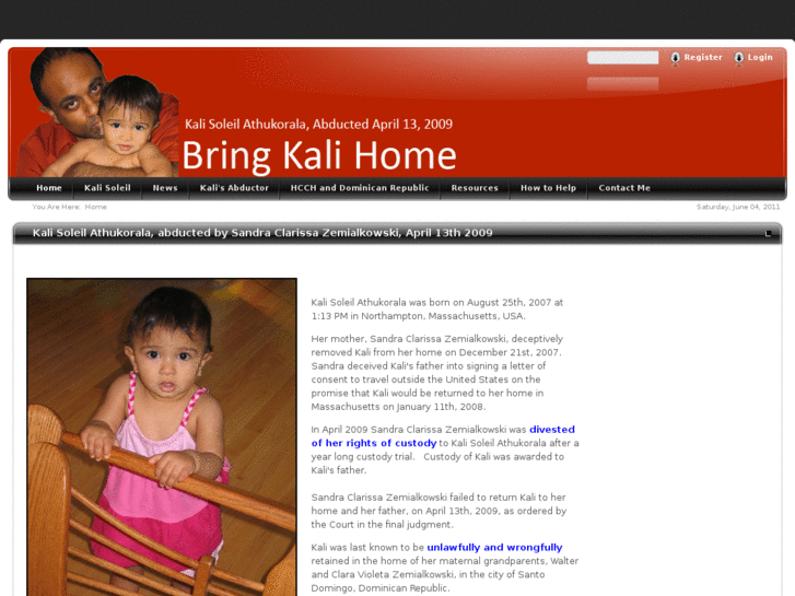 www.bringkalihome.net